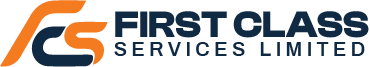 First Class Services